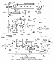 Heathkit OS-1-Portable-oscilloscope - Schematics-2 